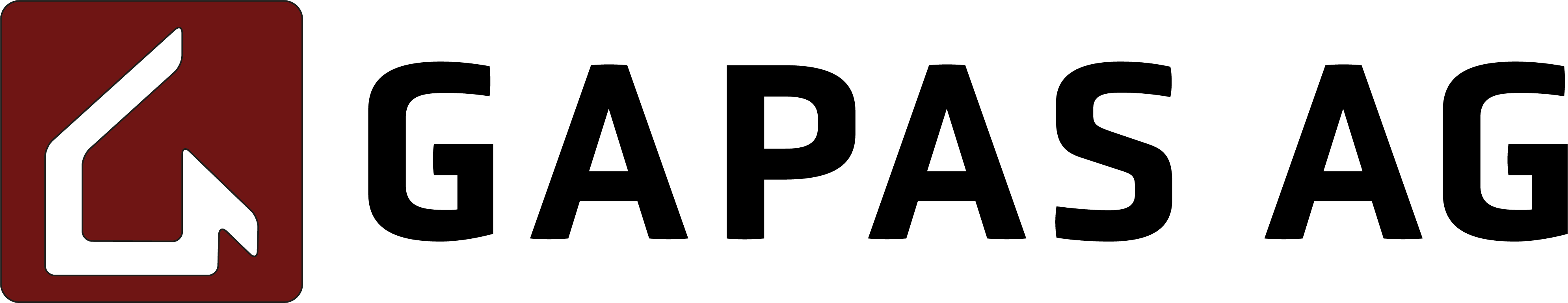 GAPAS AG